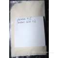 Chitosan nitrate Chitosan Hydrochloride Chitosan lactate Succinic acid chitosan,Tartaric acid chitosan, carboxymethyl